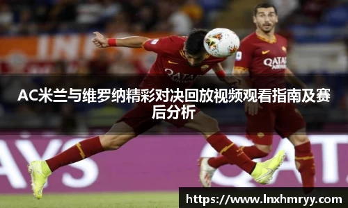 mk体育官方网站