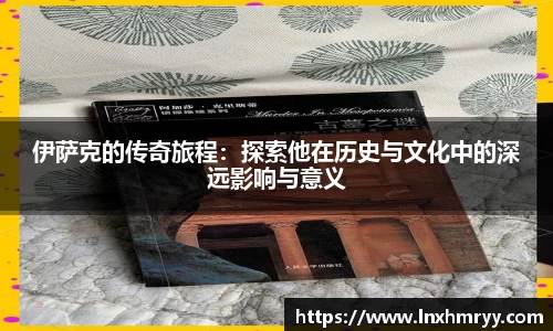 mk体育