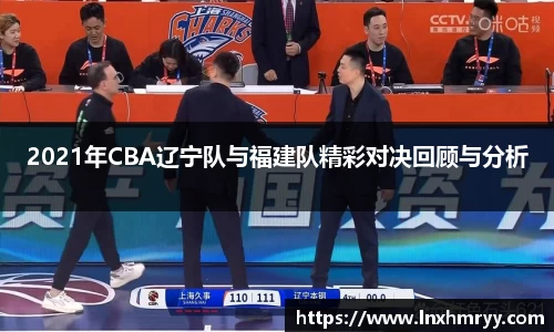mk体育官方网站