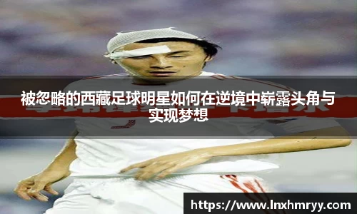 mk体育官网