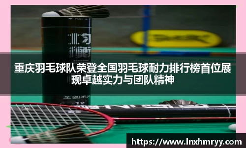 mk体育官方网站