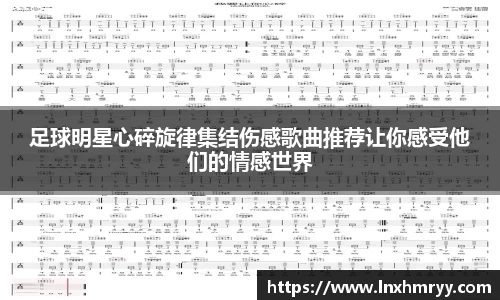 mk体育官方网站