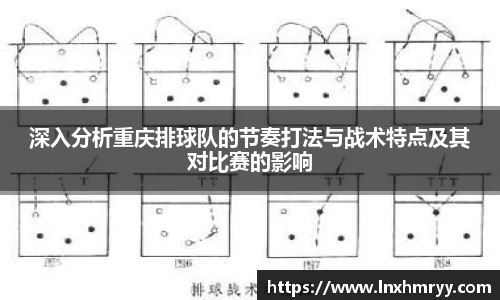 mk体育官方网站