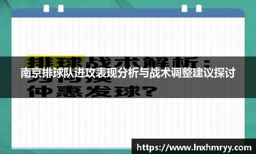 mk体育官方网站