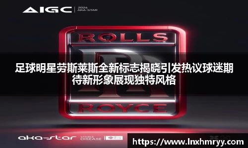 mk体育官方网站