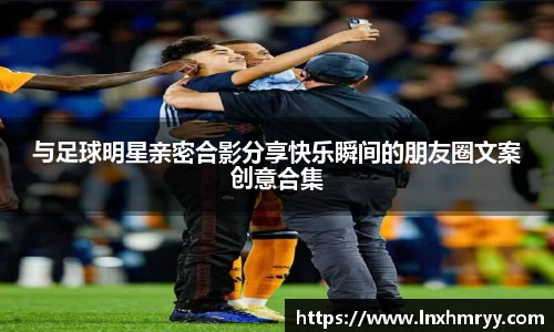 mk体育官方网站