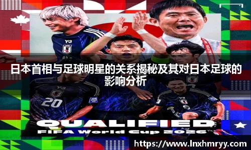 mk体育官方网站